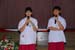 DSC_02351 (255)